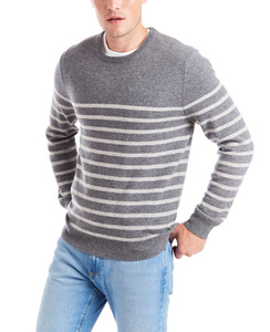 100% Cotton Fleece <b>Men's</b> Hoodie High Quality Crew Neck <b>Pullover</b> Breathable Embroidery Printing Custom Printed Solid Plain Dyed - Product Image 1