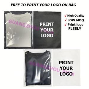 Requisitos personalizados Traje de sudor Hombres Sudaderas con capucha de peso pesado con pantalones 2025 Logotipo personalizado chándal para hombres Conjuntos de sudaderas con capucha Unisex - Product Image 6