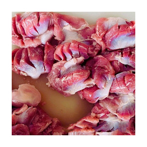 กระเพาะไก่แช่แข็งพร้อมจำหน่าย เหมาะสำหรับร้านอาหารและบริการจัดเลี้ยง - Product Image 6