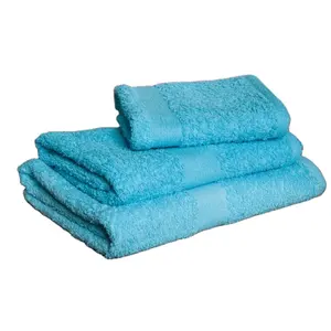 Thin Bath Towels Super Absorbent water Decorative Bath Towels New Design Premium Collection Bath Towels Manufacturer in India..