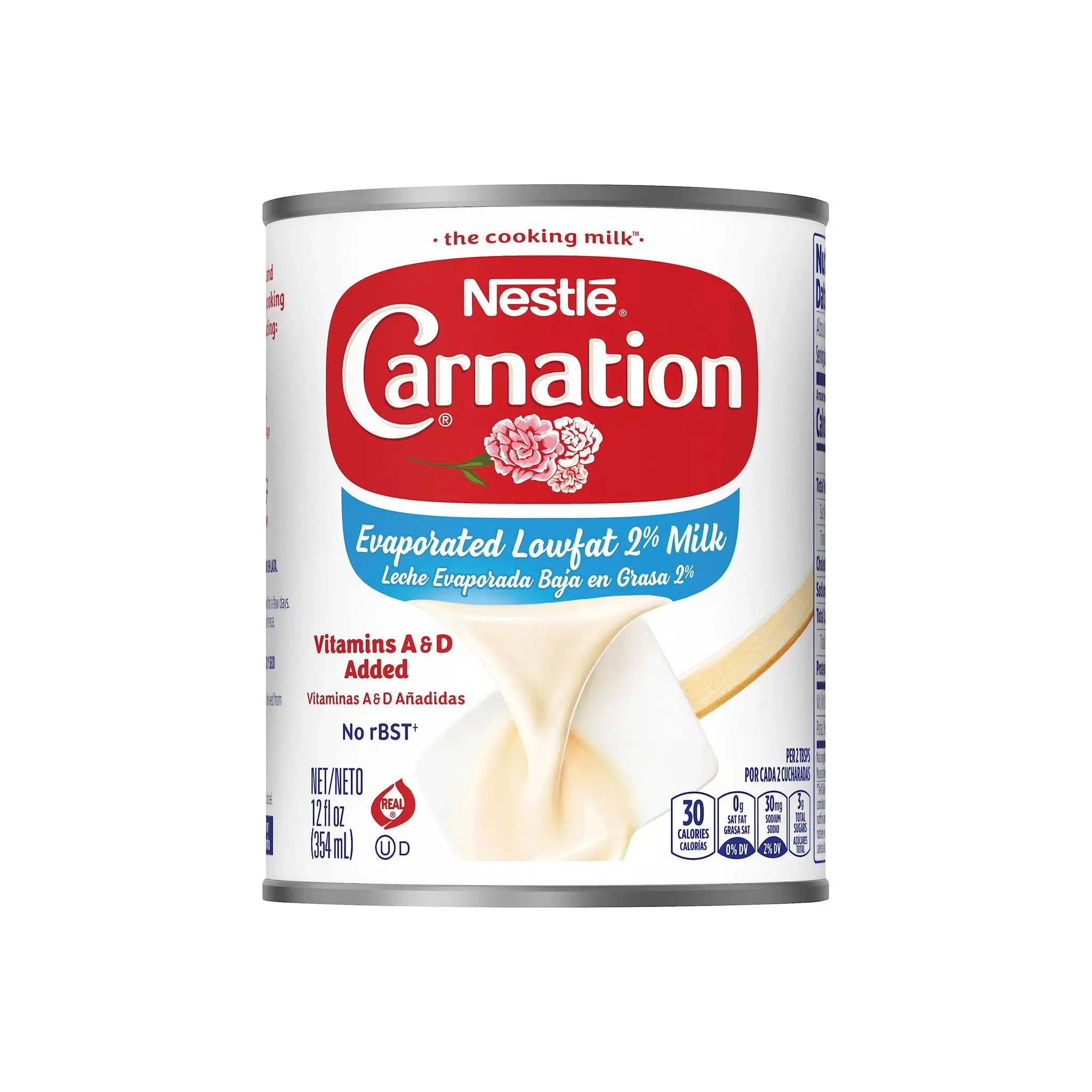 Nestle garofano cioccolata calda | Marshmallow | 25 g | 10 Count nestle latte garofano per il commercio all'ingrosso