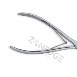 Zonedge High Quality Stainless Steel <b>Hair</b> <b>Extensions</b> Tool Kit <b>Micro</b> Ring <b>Beads</b> & I Tips Hook Pliers for Sale - Product Image 6