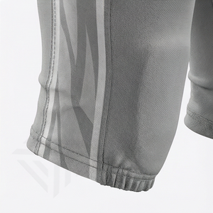 Uniforme de Fútbol Americano Más Vendido, Tecnología de Control de Sudor, Reforzado, 100% Poliéster, Transpirable, Ropa Deportiva Profesional - Product Image 6