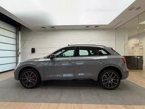 Nouvelle Audi Q5 - Product Image 3