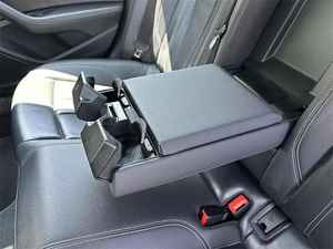 Audi A5 Premium Plus 45 Automático 4.1-6L Turbo Gasolina 2024 Usado/Nuevo, 25001-50000 Millas, Techo Solar, Cuero, R17, Tracción Delantera, Cámara 360, ACC - Product Image 5