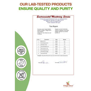 2000 ml pre-dày dạn đất nung nước Jug lưu trữ chai & <span class=keywords><strong>Jar</strong></span> - Product Image 4