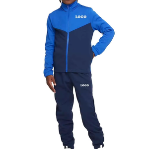 ชุดเซ็ตฮู้ดดี้และกางเกงจ็อกเกอร์ผ้าฝ้ายคุณภาพสูงแบบสั่งทำพิเศษ ไซส์พลัส สำหรับทุกเพศ พร้อมโลโก้สั่งทำ - Product Image 6