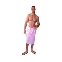Nuevo Pareo Tribal Rosa de Moda, Sarong de Bali, Pareo Samoano, Mini Lavalava para Hombre, Ropa Étnica Tupenu Tonga