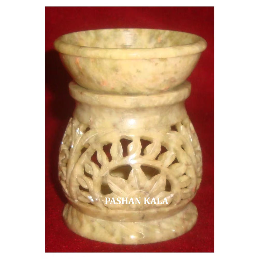 ธรรมชาติ