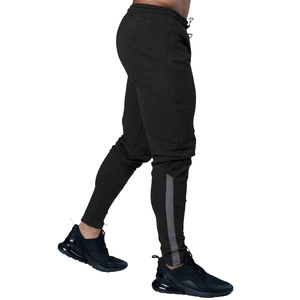 Buen fabricante de pantalones para hombres crea tu idea de diseño y popular tu propio estilo Pantalones para hombres - Product Image 4