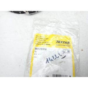 SENSOR DE DESGASTE DE FRENTES DE FRENOS BMW Z4 E85/E86 (02>09) 98029900 Gasolina - Product Image 6