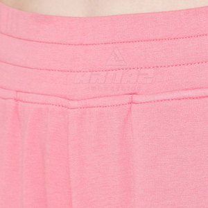 Comfortable Best <b>Fleece</b> Women <b>Trouser</b> Simple Design Trendy Style Best Selling Women <b>Trouser</b> - Product Image 6