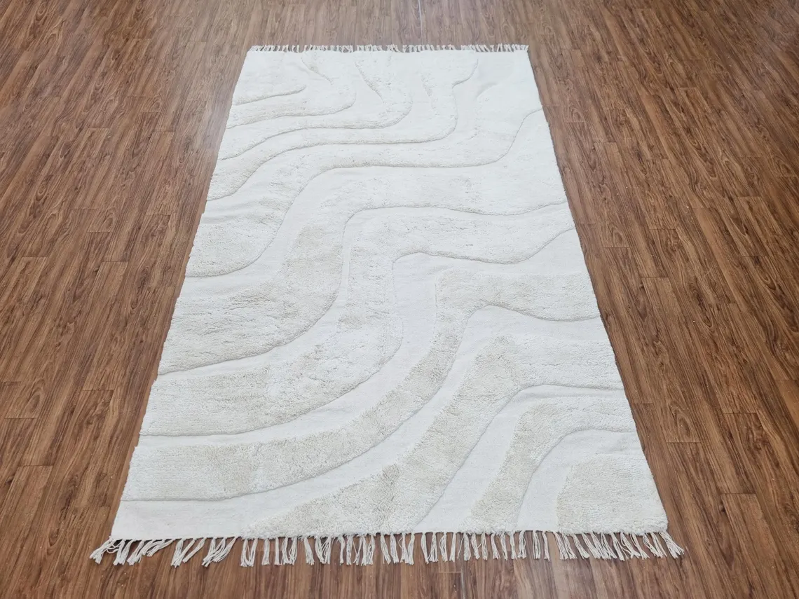 Identique à l'image