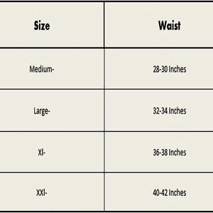 Customized Ladies <b>Yoga</b> Workout Sport Pants Mid Waste Spandex Polyester Fitness Stretchy <b>Trousers</b> Gym Ladies Tight - Product Image 5