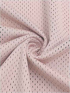 Maillot de football américain personnalisé maillot de football en maille de polo sublimé uniforme de football américain, maillot de football américain - Product Image 3