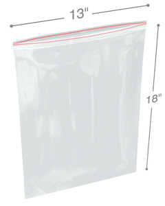 2024 sac en toile à fermeture éclair givré personnalisé de haute qualité Offre Spéciale sacs à café en plastique pour produits ménagers du fabricant - Product Image 2