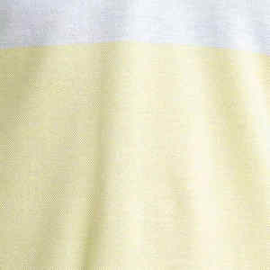 Polo à manches courtes pour hommes d'été de haute qualité - Product Image 5