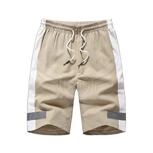 Male Gym Men <b>Shorts</b> Fitness & Jogging Wear Gym <b>Shorts</b> High Quality Gym <b>Shorts</b> - Product Image 1