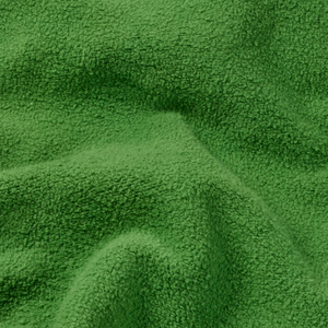 Nouvel arrivage de sweats à capuche pour hommes en tissu éponge surdimensionné lavé à l'acide OEM avec entretien pour l'hiver - Product Image 4