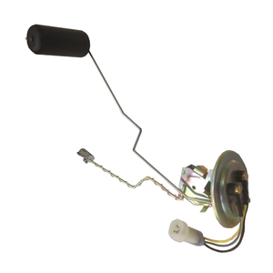 มาตรวัดระบบเครื่องยนต์เซ็นเซอร์ระดับน้ำมันสำหรับนิสสัน200SX - Product Image 1