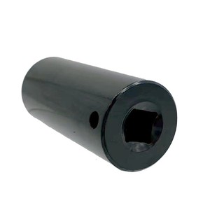 ชุดเครื่องมือ 9 ชิ้น, ขนาด 3/8 นิ้ว ด้ามขันน็อตแบบลึก - Product Image 6