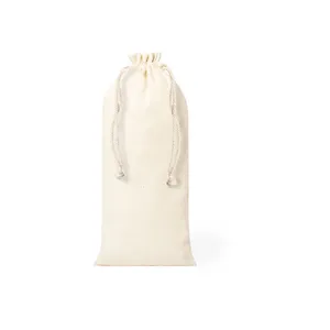 Borsa Promozionale Personalizzata Marcex per Merchandising e Bottiglie - Product Image 1