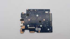 NEW <b>Laptop</b> <b>For</b> Lenovo 300e Yoga Chromebook Gen4 <b>motherboard</b> 4G 32G 5B21L33482/5B21S56623 - Product Image 2