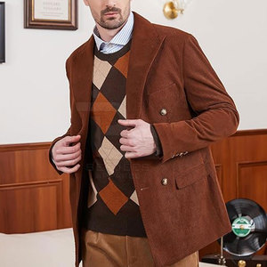 Recién llegado Mejor precio Durable Buena calidad Logotipo personalizado Buen material Personalizado para hombres Suéter - Product Image 5