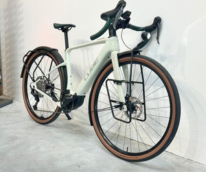 Meilleure qualité 2025-2026 For-Cubes Nuroad Hybrid C:62 SLX FE 400X <span class=keywords><strong>Vélo</strong></span> <span class=keywords><strong>de</strong></span> <span class=keywords><strong>course</strong></span> électrique prêt à exporter dans le monde entier - Product Image 6