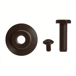 Lame de rechange Facom DE.8 pour la gamme de ciseaux et de cisailles - Product Image 2