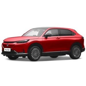 MEILLEURE OFFRE Nouvelle voiture électrique intelligente H 0nda Ens1 Livraison rapide Longue autonomie H 0nda E-V - Product Image 1