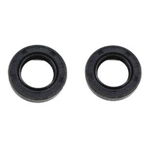 Parti e Accessori per Tosaerba Husqvarna Partner K750 Guarnizione Olio Rif. 503569 - Product Image 1