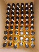 HUILE DE SACHI D'EXPORTATION DE GRANDE QUANTITÉ AVEC LE PRIX CONCURRENTIEL - Product Image 6