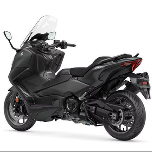 La mejor oferta de ventas Nuevo 2022 Yamahas <span class=keywords><strong>TMAX</strong></span> <span class=keywords><strong>560</strong></span> 2021 ABS <span class=keywords><strong>TECH</strong></span> <span class=keywords><strong>MAX</strong></span> - Product Image 1