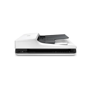 ScanJet 프로 <span class=keywords><strong>4500</strong></span> Fn1-High-Performance 스캐너 - Product Image 4