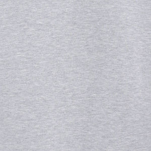 Sweat-shirts pour hommes tendance, 100% coton molletonné, haute qualité, nouveau style, surdimensionné, lourd, col rond - Product Image 6