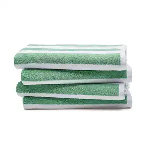 Asciugamani neri vendita asciugamano da bagno 100% cotone 100% stampa personalizzata OEM accetta disegni personalizzati