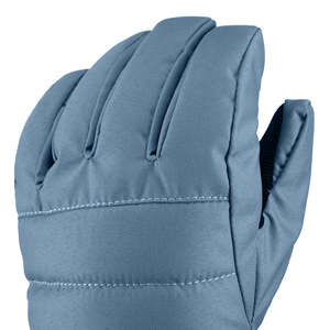 Guantes de Esquí para Hombre de Secado Rápido, Alta Calidad, Diseño Superior, Precio de Mayoreo, Nueva Llegada - Product Image 5