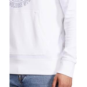 Sudaderas y sudaderas con capucha personalizadas con estilo para hombre, sudaderas con capucha estampadas informales de invierno de proveedor de Bangladesh, característica anticontracción - Product Image 6
