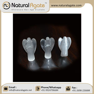 Obtenir Le Meilleur Ange Aventurine Vert 2 Pouces: Fournisseur de Ange Aventurine Vert 2 Pouces - Product Image 3