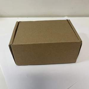 Cavo da 70 Pollici con Adattatore di Alimentazione da 85W per MacBook Pro 15 e 17, Alimentatore per Laptop con Connettore a L - Product Image 2