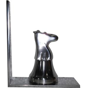 หนังสือลูกโลกทะเลดีไซน์โบราณคุณภาพสูงงานฝีมือแบบอินเดียทำจากทองเหลืองของตกแต่งบ้านสำหรับเป็นของขวัญขององค์กร - Product Image 1