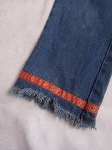 pantsMystery im Micro <b>Skirt</b> Bundle - <b>Y2K</b> Vintage Jean <b>Skirt</b> - 2000s Surprise Outfit Mystery Box - Pinteres Aesthetic <b>Mini</b> <b>Skirt</b> - Product Image 5