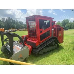 2023 LAMTRAC LTR6160T สภาพใหม่ - Product Image 5