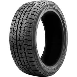 ยางหิมะสำหรับฤดูหนาวแบบขายส่งใหม่ ขนาด 195/65R15 205/55R16 215/55R17 225/65R17 235/60R18 สำหรับรถยนต์นั่งส่วนบุคคลและรถ SUV พร้อมบริการติดแบรนด์ตามสั่ง - Product Image 2