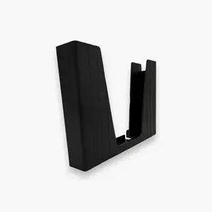 Juego de 2 Cajas para Sorteos para Eventos Deportivos, Envío Gratis - Product Image 1