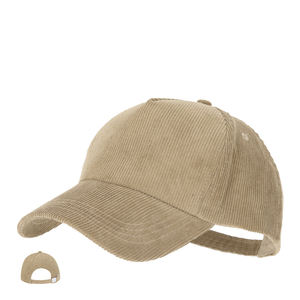 Casquette/Casquettes et Chapeaux M7221281-434 - Product Image 1