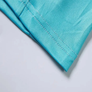 Etiqueta privada OEM Diseño personalizado Impresión por sublimación Manga larga Rendimiento Poliéster Spandex Ropa de pesca Camisas con capucha Adultos - Product Image 4