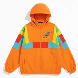 Most Popular <b>Men</b> Softshell <b>Jackets</b> Durable <b>Jackets</b> Comfortable <b>Slim</b> <b>Fit</b> <b>Men</b> Clothing Casual Pakistan Made Softshell <b>Jackets</b> - Product Image 4