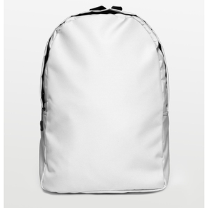 Venta caliente 2025 Mochila deportiva informal Unisex Escuela Estudiante Bolsas Vida diaria Durable Mochila de gran capacidad - Product Image 3